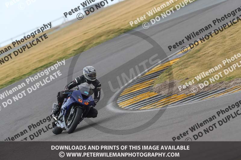 7th March 2020;Anglesey Race Circuit;No Limits Track Day;anglesey no limits trackday;anglesey photographs;anglesey trackday photographs;enduro digital images;event digital images;eventdigitalimages;no limits trackdays;peter wileman photography;racing digital images;trac mon;trackday digital images;trackday photos;ty croes